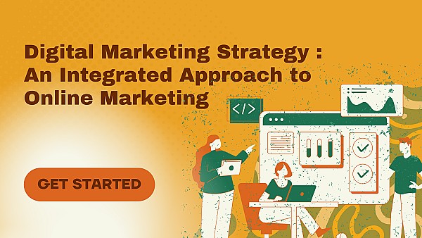 Mastering Digital Marketing: Your Gateway To Future-Proof Career