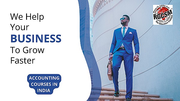 Accounting – A Timeless Profession With Modern Tools And Evergreen Opportunities